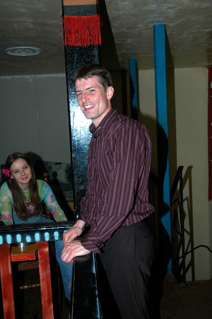 min 2006 05 02 latino 122